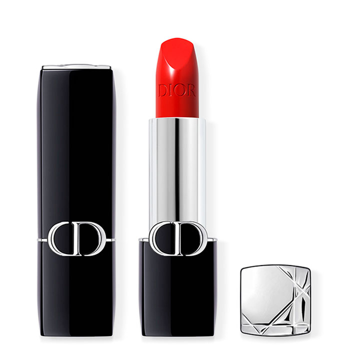 Dior Rouge Dior