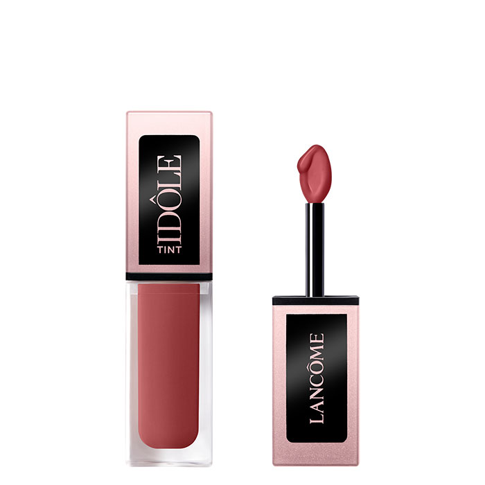 Lancôme Idôle Tint Sombra de Ojos Líquida