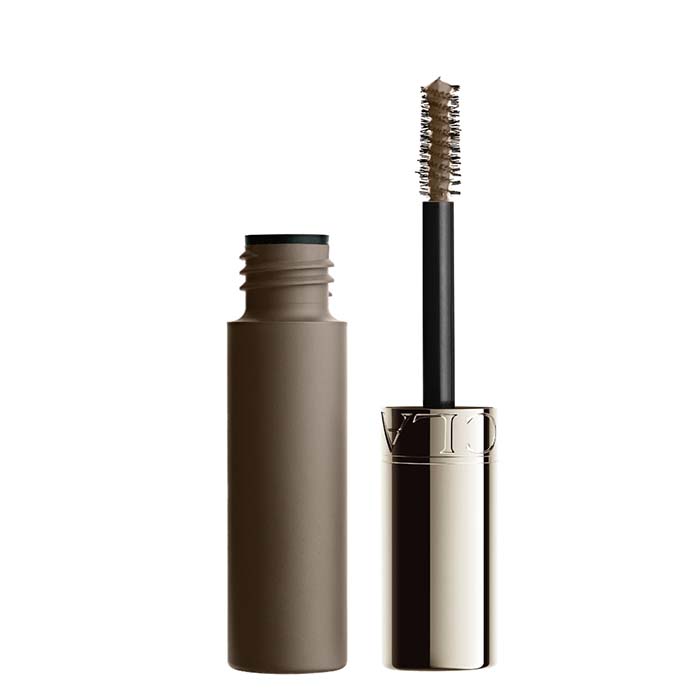 Clarins Gel Cejas Wonder Sculpt | Paco Perfumerías