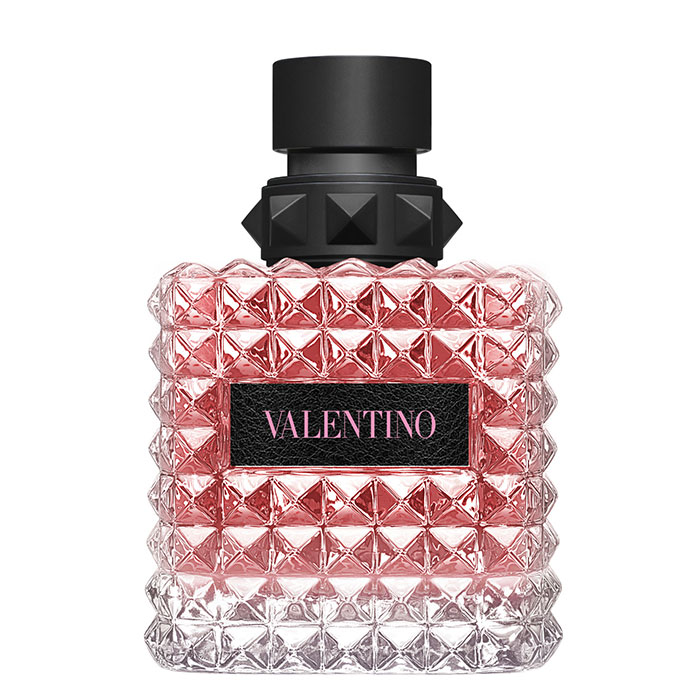 VALENTINO Born in Roma Donna