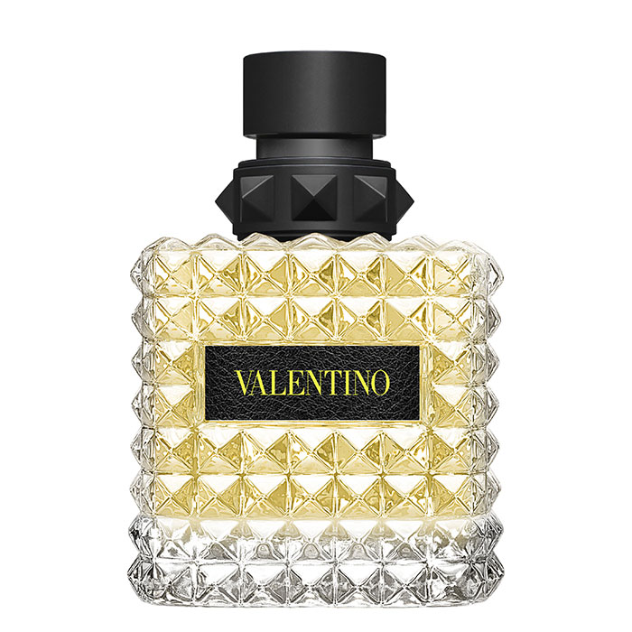Valentino Born In Roma Yellow Dream DONNA 100 ml