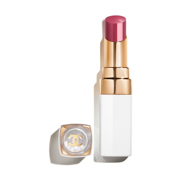 ROUGE COCO BAUME – BRILLO 3 gr Chanel