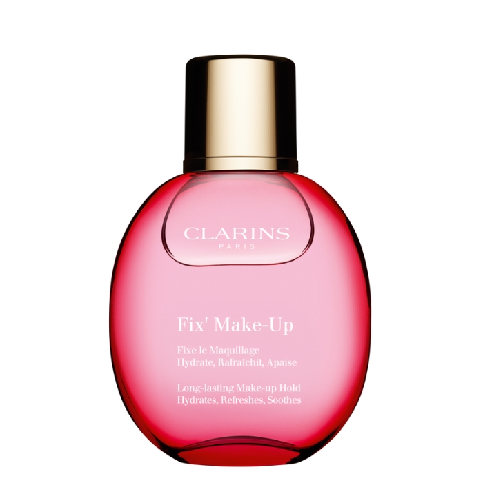 Clarins Fix' Make-Up