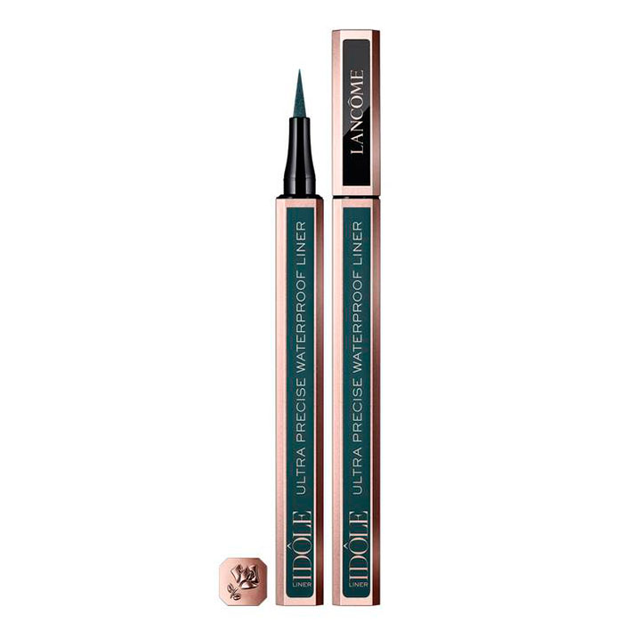 Lancôme Liner Idôle Waterproof