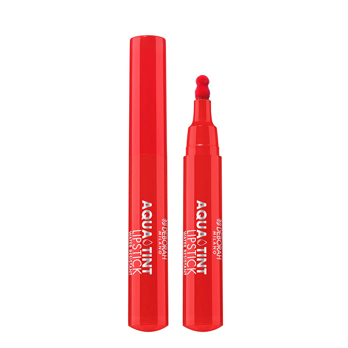 Deborah Aqua Tint Barra de Labios