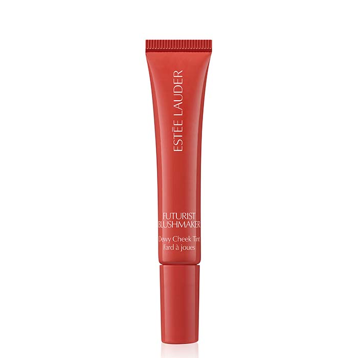 Estée Lauder Futurist Blush Maker | Paco Perfumerías
