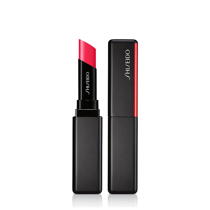 SHISEIDO ColorGel LipBalm