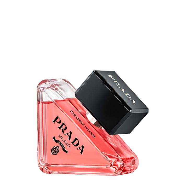 Prada Paradoxe Intense Perfume