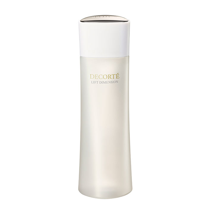 DECORTÉ Lift Dimension Replenish + Firm Lotion