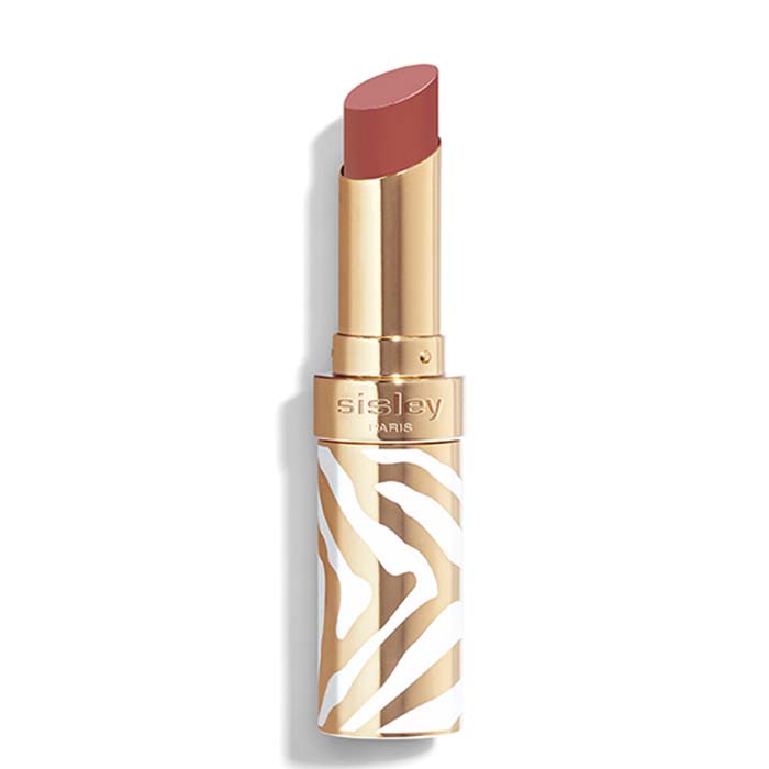 Sisley Phyto-Rouge Shine