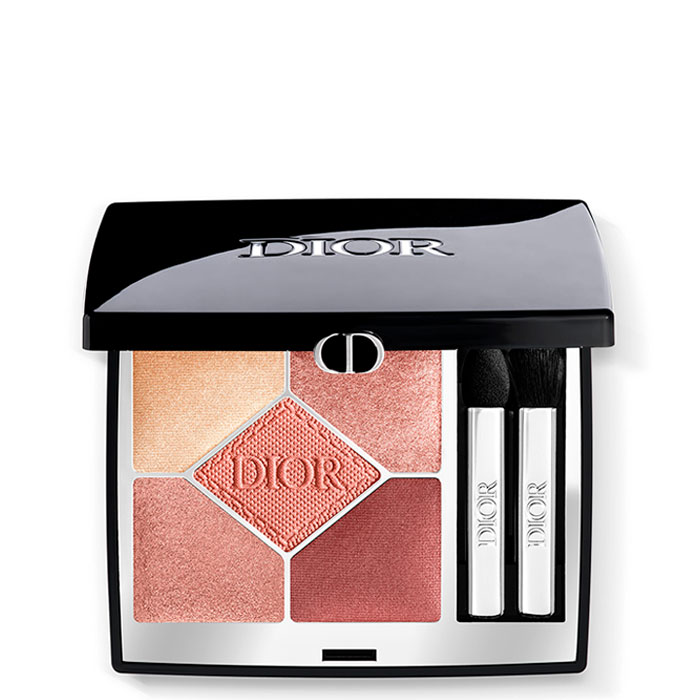 Dior Diorshow 5 Couleurs