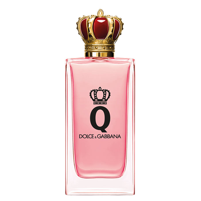 Q Eau de Parfum by Dolce & Gabbana