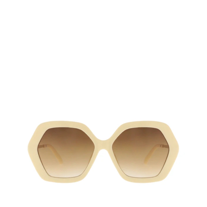 Charly Therapy Gafas de Sol Iman Blanca | Comprar