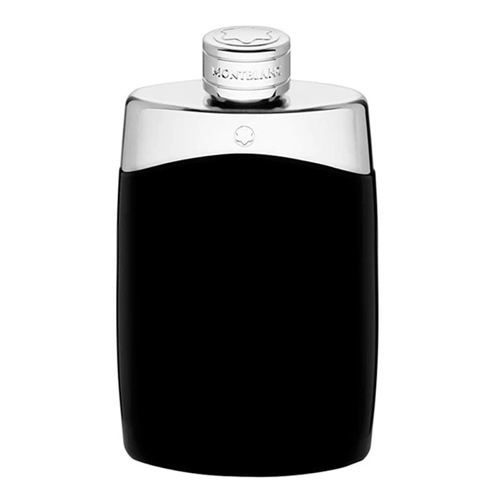 Mont Blanc LEGEND EDT 200 ml