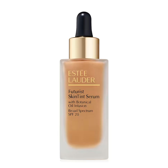 Estée Lauder Futurist SkinTint Serum