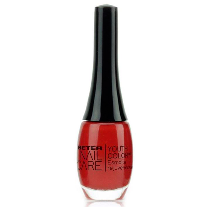 Tono 067 pure red