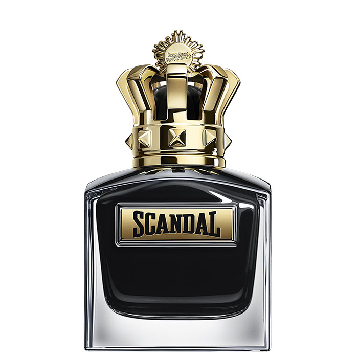 Jean Paul Gaultier Scandal Pour Homme Le Parfum
