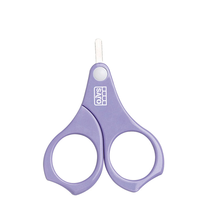 Saro Baby Tijeras de Iniciación