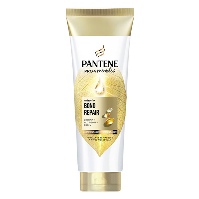 Pantene Bond Repair Acondicionador