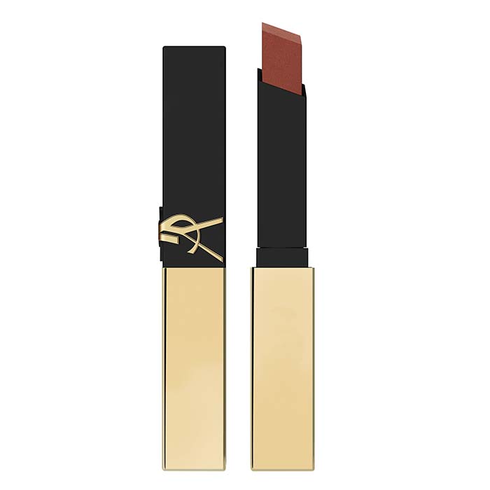Rouge Pur Couture The Slim YSL