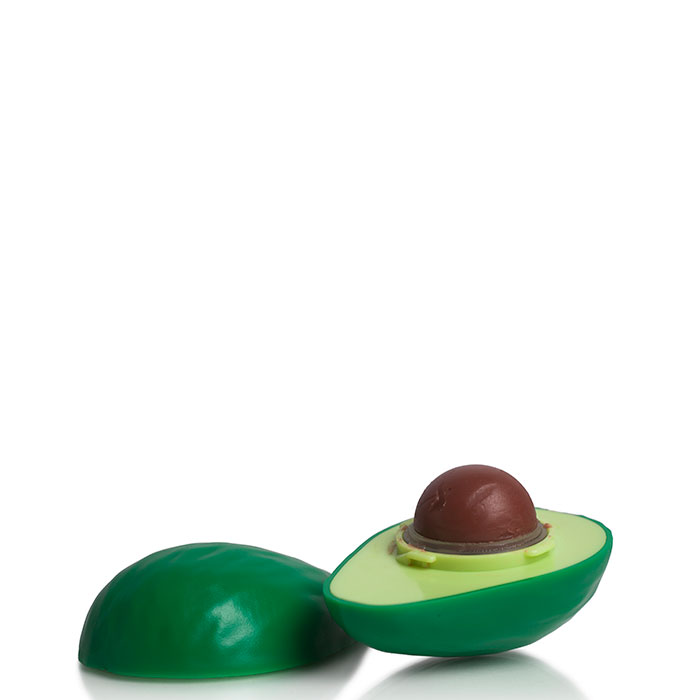 Pokhara Bálsamo Labial Aguacate