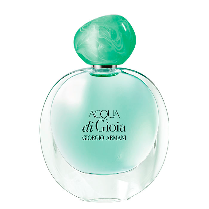 ACQUA DI GIOIA Perfume Armani | Precio, Comprar