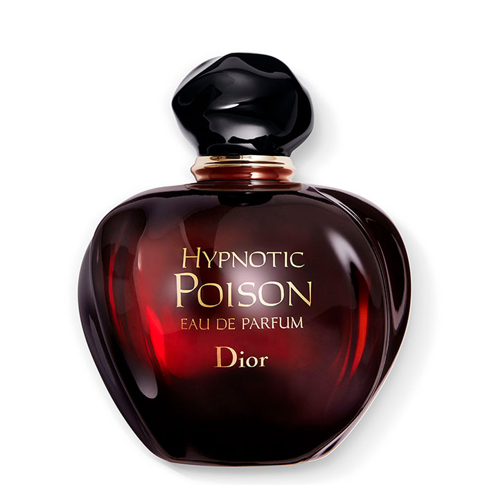 Dior Hypnotic Poison Eau de Parfum