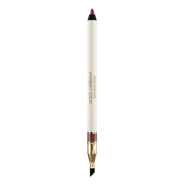 Dolce & Gabbana Sleek Kohl Glider | Paco Perfumerías