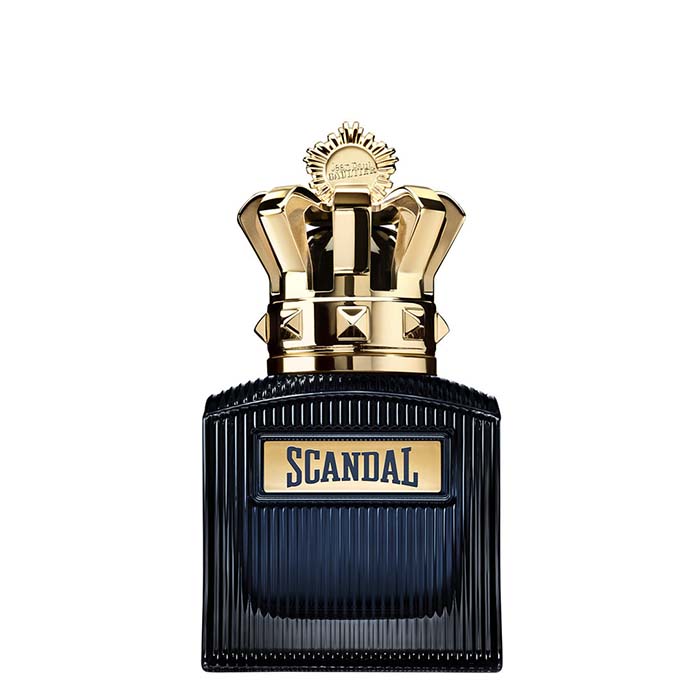 Jean Paul Gaultier Scandal Pour Homme Intense Perfume
