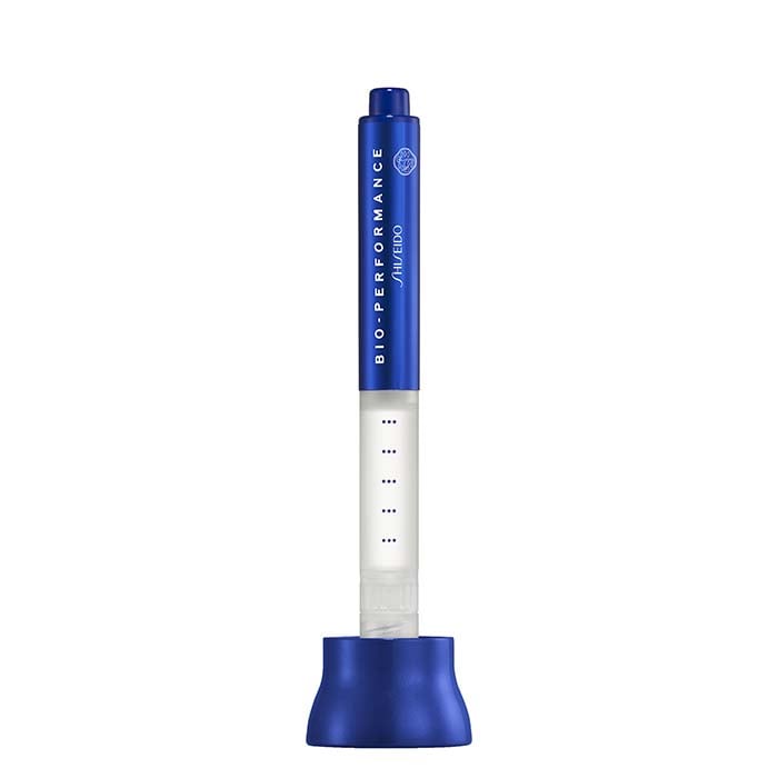 Shiseido Bio-Performance Micro-Click Concentrate | Comprar