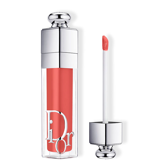 Dior Addict Lip Maximizer Brillo de Labios | Comprar, Precio