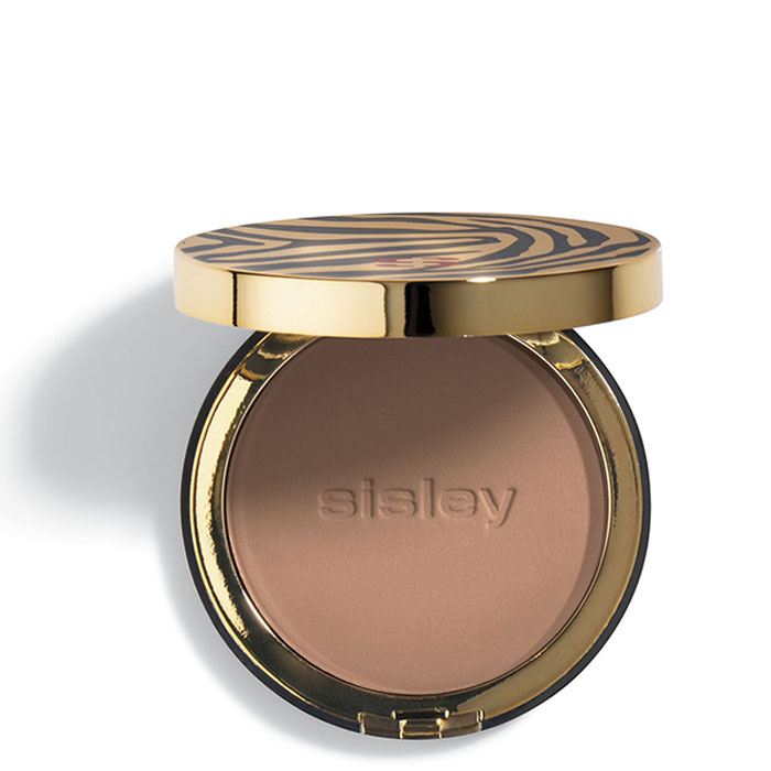 SISLEY Phyto-Poudre Compacte