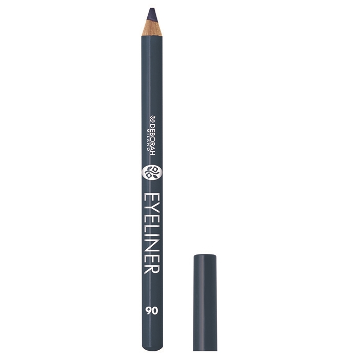 DEBORAH Eyeliner Clásico