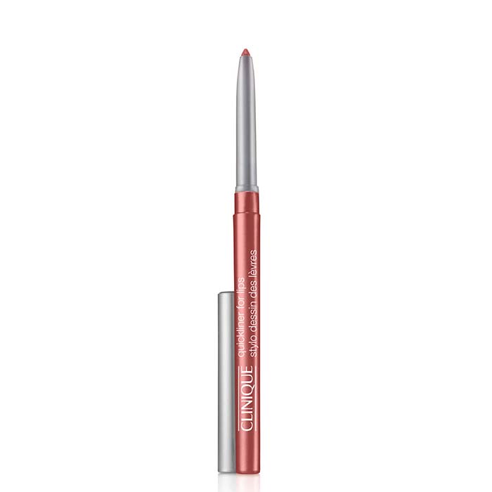 CLINIQUE Quickliner for Lips