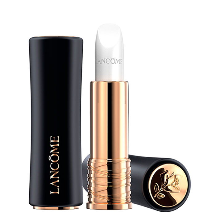 Lancôme L'Absolu Rouge Cream
