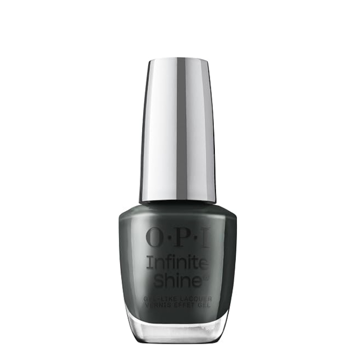 OPI Infinite Shine Esmalte