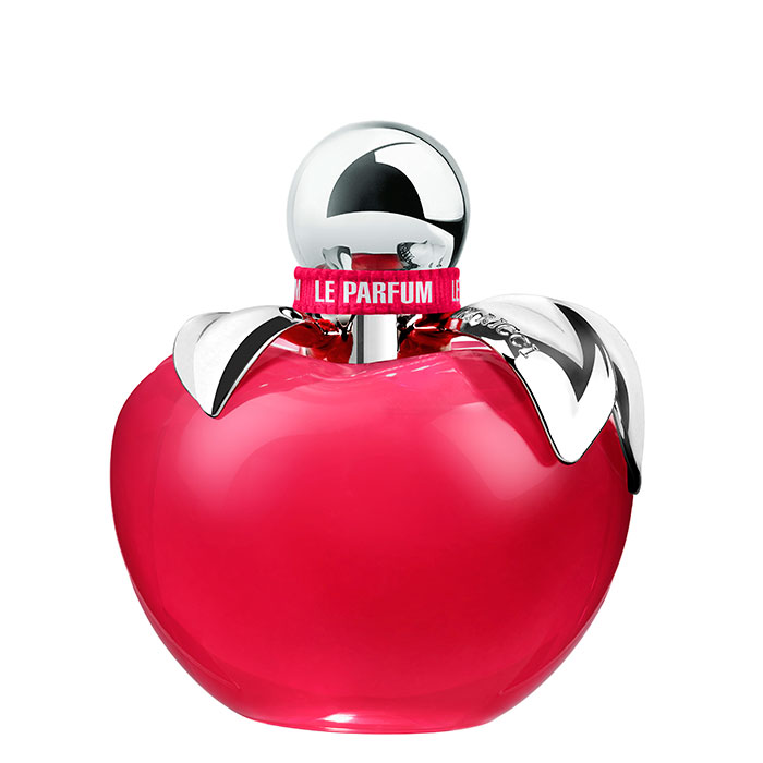 Nina Ricci Nina Le Parfum 50 ml