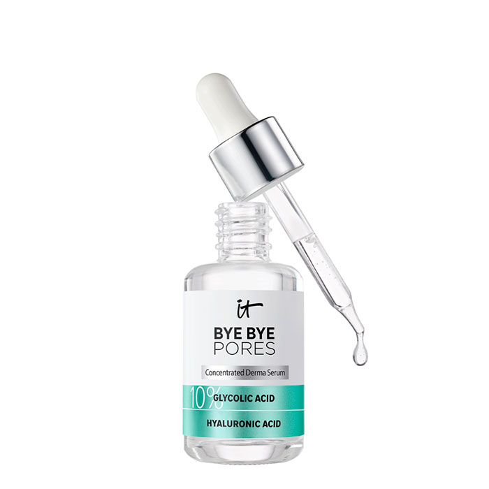 IT Cosmetics Bye Bye Pores Concentrated Sérum