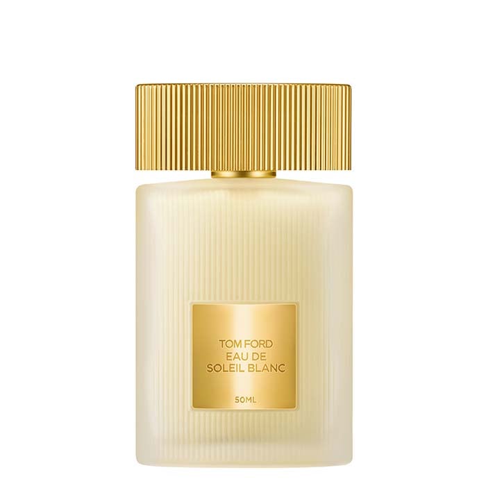 Tom Ford Eau de Soleil Blanc Eau de Toilette | Comprar 50 ml