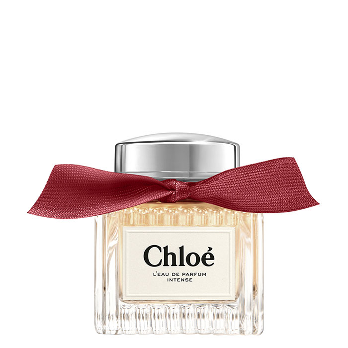 Intense Eau de Parfum 50 ml