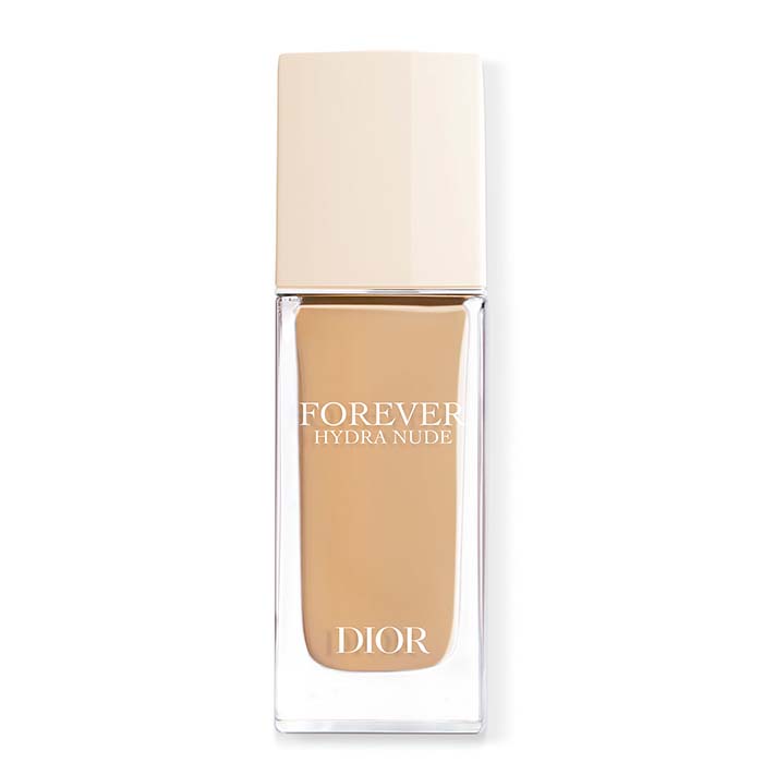 Dior Forever Hydra Nude | Paco Perfumerías