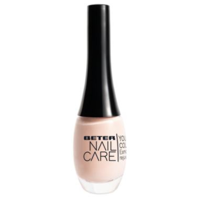 Nail Care Nail Care Youth Color
