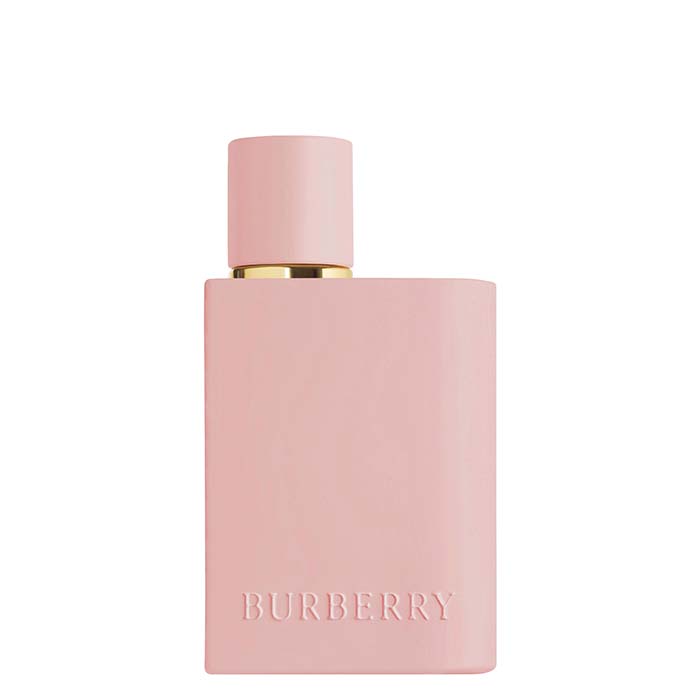 Burberry Her Parfum | Paco Perfumerías 30 ml