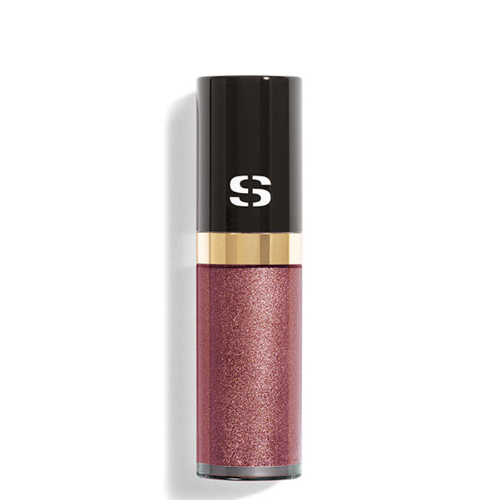 Sisley Ombre Éclat Liquide