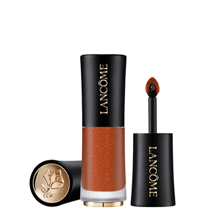 LANCÔME L'Absolu Rouge Drama Ink