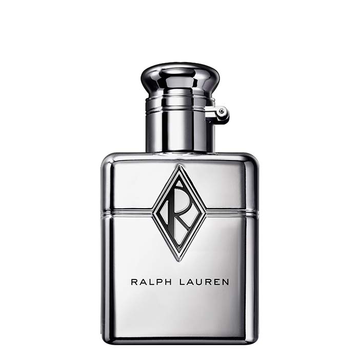 Ralph Lauren Ralph's Club New York Eau de Parfum | Comprar 60 ml