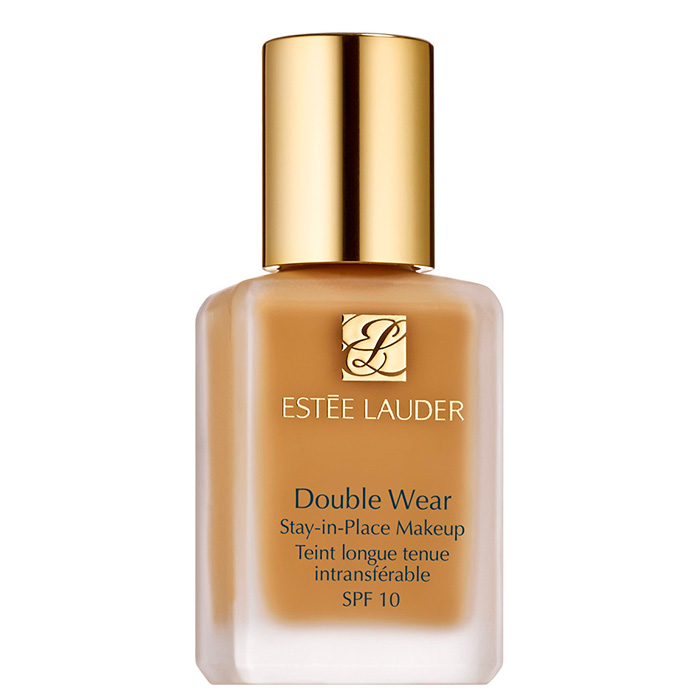 Estée Lauder DOUBLE WEAR | Precio, Comprar