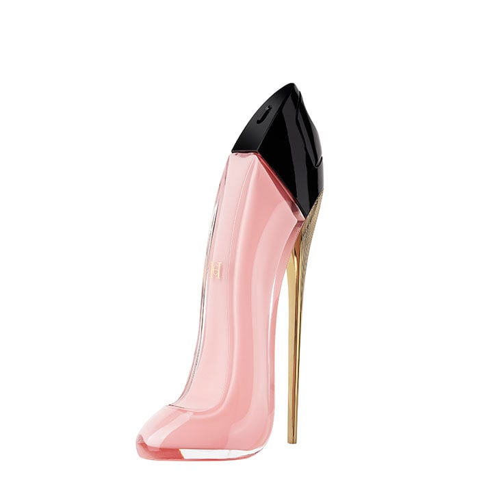 Carolina Herrera Good Girl Blush 30 ml