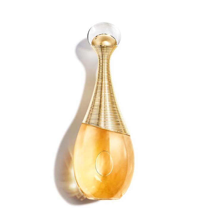 Dior J'Adore Intense Perfume | Paco Perfumerías