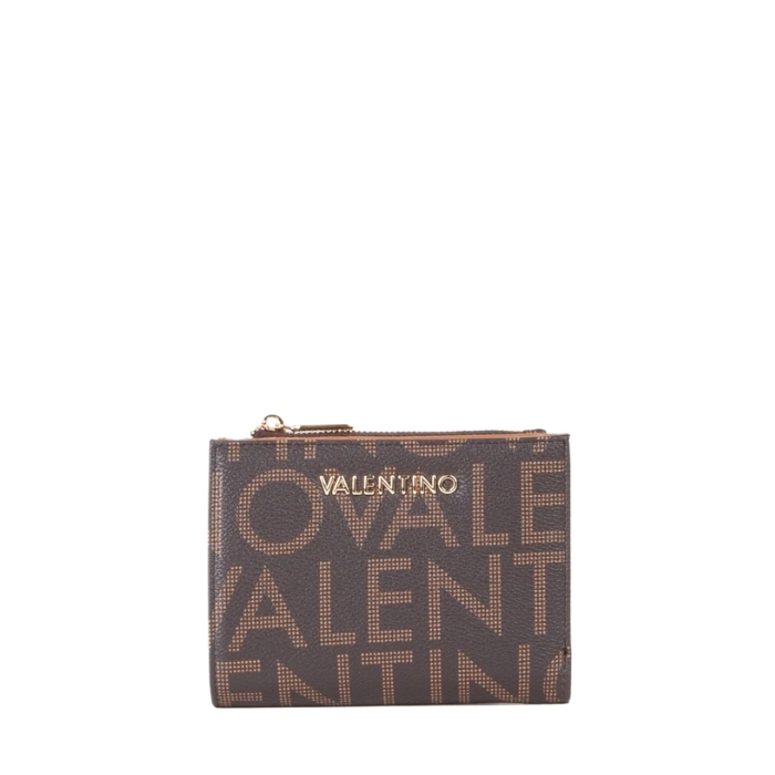 Mario Valentino Cartera Regina RE Marrón | Paco Perfumerías